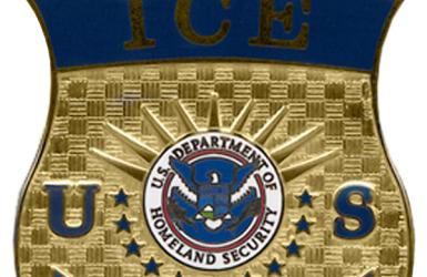 आईसले सिटी काउन्सिलकै कर्मचारी गिरफ्तार गर्‍यो